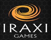 Firaxis, Sıra Tabanlı Bir Marvel Oyunu Geliştiriyor