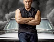 Vin Diesel: Hızlı ve Öfkeli 10 Çekimleri Yakında Başlıyor