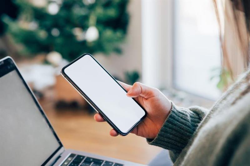 IP adresi otomatik değiştirme