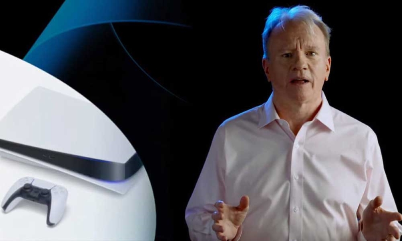 Playstation CEO'su Vasat Oyun İstemiyor 1 Playstation CEO'su Vasat Oyun İstemiyor