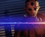 Mass Effect Legendary Edition, Steam Rakamları ile Göz Dolduruyor