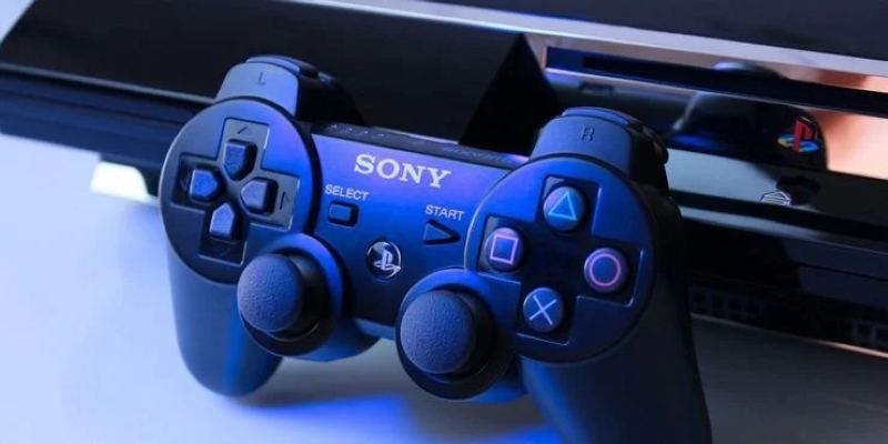 Sony'nin Güvenlik İhlali Playstation 3'leri Tehdit Ediyor