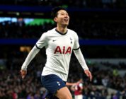 Tottenham Oyuncusu Son Heung-Min PUBG’ye Geliyor