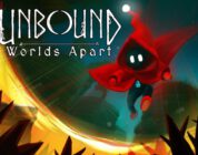 Unbound: Worlds Apart İçin Yeni Detaylar Açıklandı