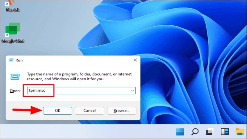 Windows 11 TPM Modülü Olmadan Çalışmayacak! Peki TPM Nedir?