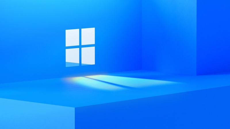 Windows 11 Bugün Tanıtılıyor: Windows 11 Sunumu Canlı Olarak Nasıl İzlenir? 2 Windows 11 sunumu