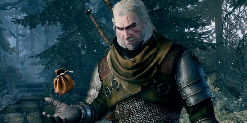 WitcherCon Etkinliğinde Yeni Bir Witcher Oyunu Gösterilmeyecek 2 WitcherCon Etkinliğinde Yeni Bir Witcher Oyunu Gösterilmeyecek