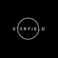 Yollarını Dört Gözle Beklediğimiz Starfield Resmen Tanıtıldı!
