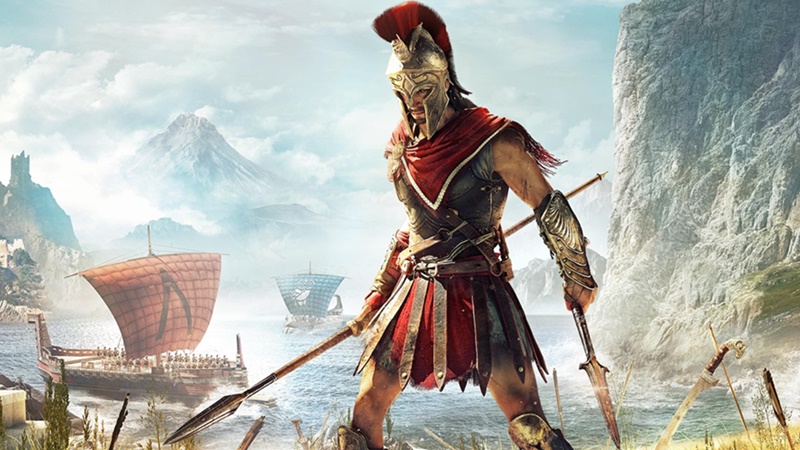 Yıl Ortası Fırsatları PlayStation Store'da Başladı 1 Yıl Ortası Fırsatları PlayStation Store'da Başladı