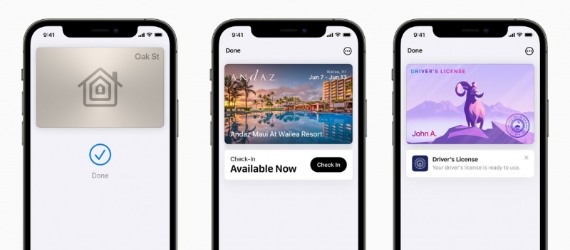 Apple, iOS 15 İşletim Sistemini Tanıttı - Yenilikler Neler?