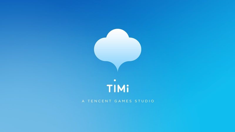 TiMi Studios'dan Konsol İçin FPS Oyunu Hamlesi 1 TiMi Studios'dan Konsol İçin FPS Oyunu Hamlesi