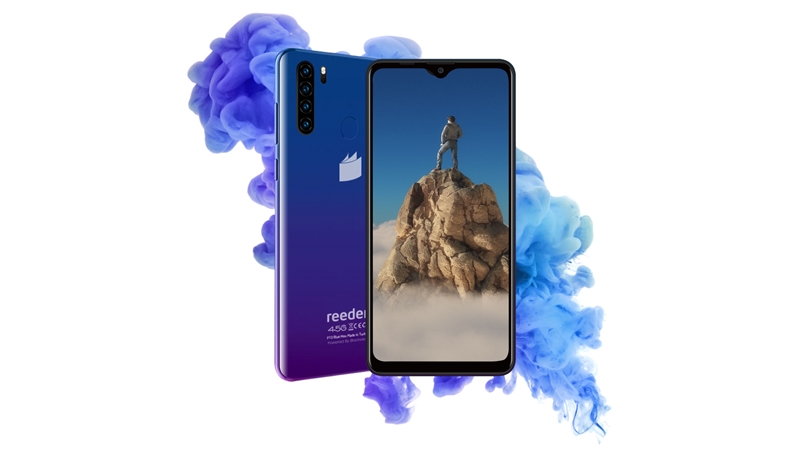 1500 TL Altı Telefonlar: En İyi 8 Model 1 1500 TL Altı Telefonlar