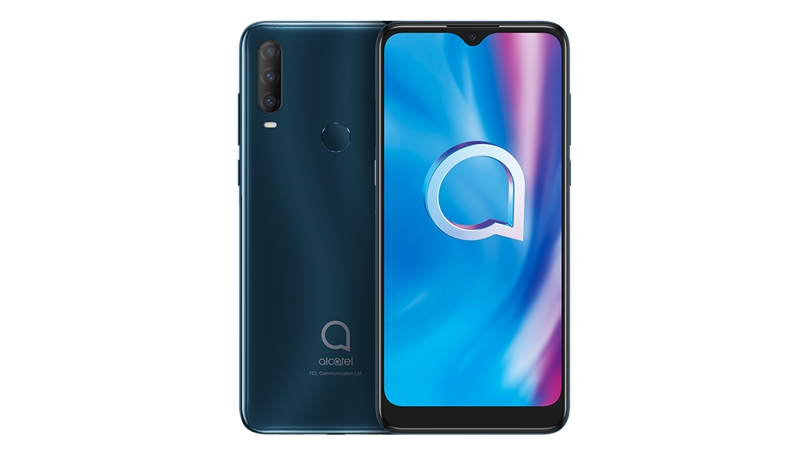 1500 TL Altı Telefonlar: En İyi 8 Model 3 1500 tl telefonlar alcatel
