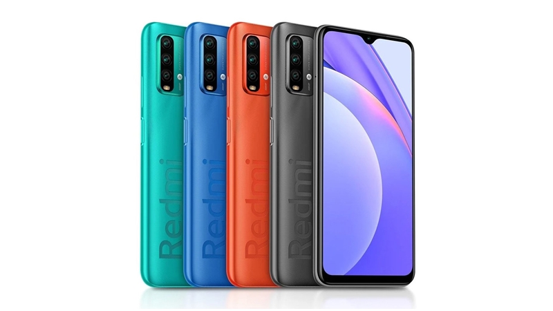 3.000 TL Altı En İyi Telefonlar 3 3.000 TL Altı En İyi Telefonlar