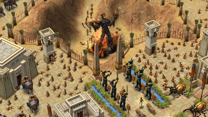 age of mythology 2 download age of mythology 2 download