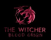 Michelle Yeoh, The Witcher: Blood Origin Kadrosuna Katıldı