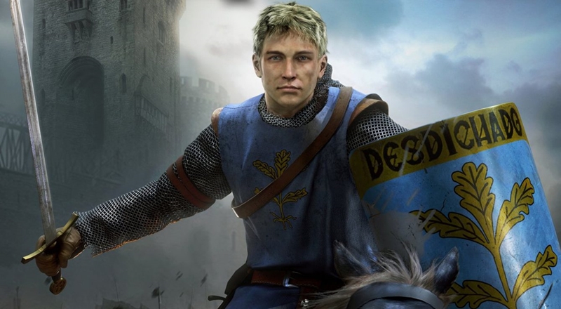 Crusader Kings 2 Hileleri - CK2 Hileleri 2 Crusader Kings 2 hileleri