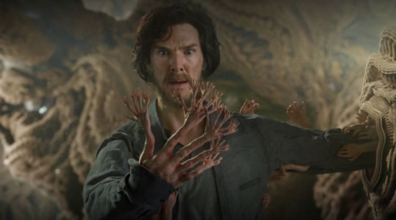 Doctor Strange 2 ne zaman çıkacak