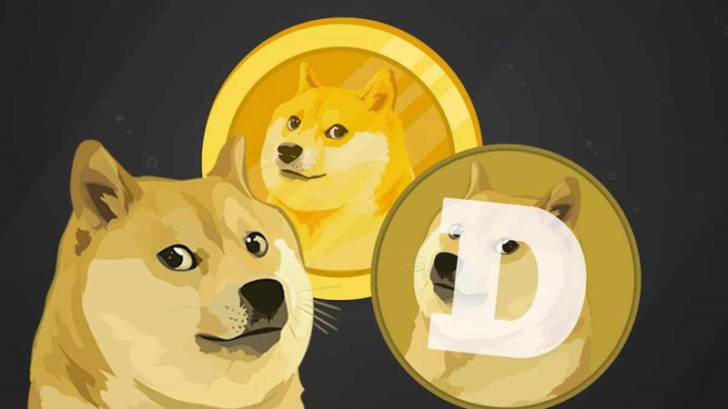 Dogecoin Kurucusu: Kripto Paralar Dolandırıcılıktır 2 Dogecoin degeri