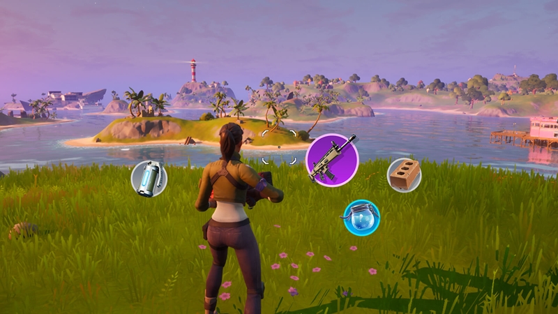 Avustralya'da Epic Games - Apple Davası Sürecek 1 Avustralya'da Epic Games - Apple Davası Sürecek