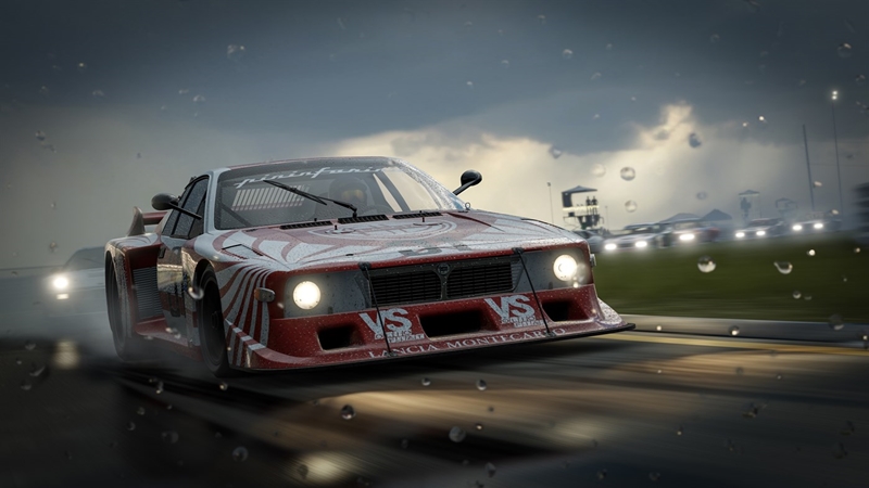Forza Motorsport 7 fiyatı