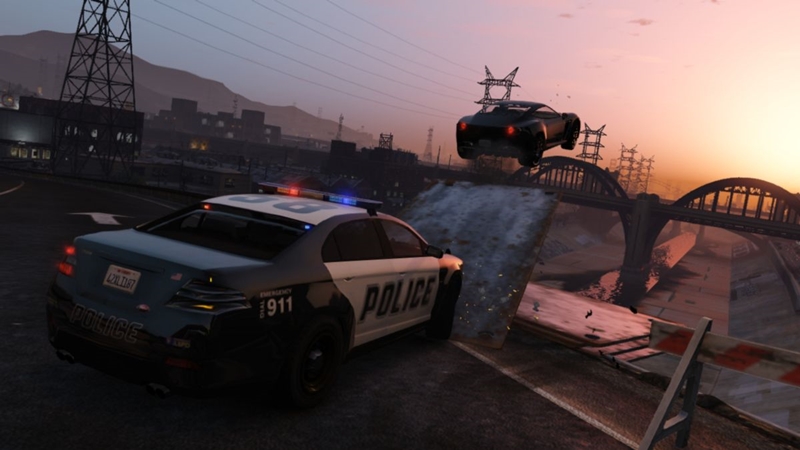 GTA 6 Çıkış Tarihi Hakkında Üzen Haber 2 GTA 6 çikis tarihi