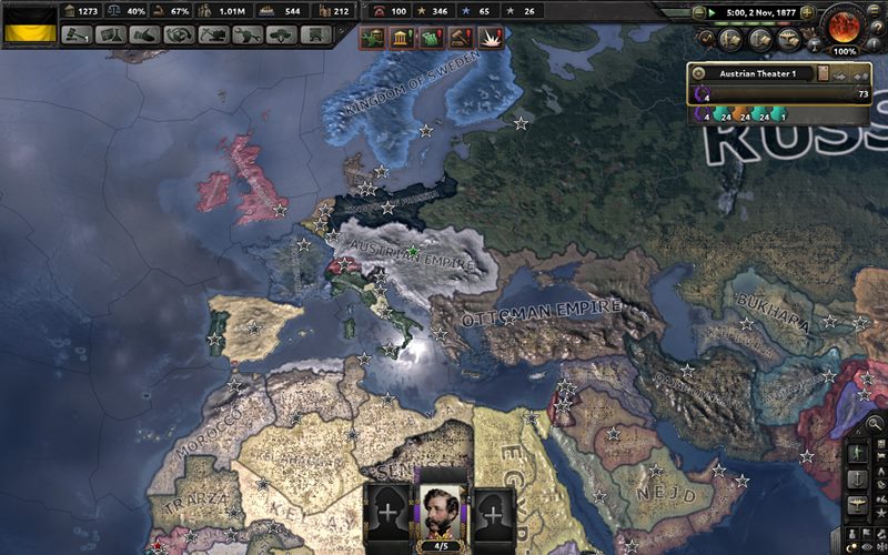 Hoi4 Hileleri - Hearts of Iron 4 Hileleri 2024 1 Hoi4 hileleri 2024