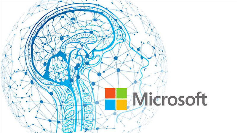 Microsoft, Xbox İçin Kendi DLSS Teknolojisini Yapacak 1 Microsoft