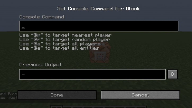 Ogrenmezseniz Pisman Olacaginiz Minecraft Hileleri