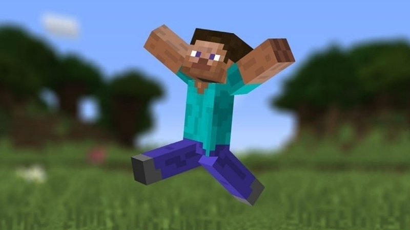 Öğrenmezseniz Pişman Olacağınız Minecraft Hileleri 3 Minecraft Hileleri
