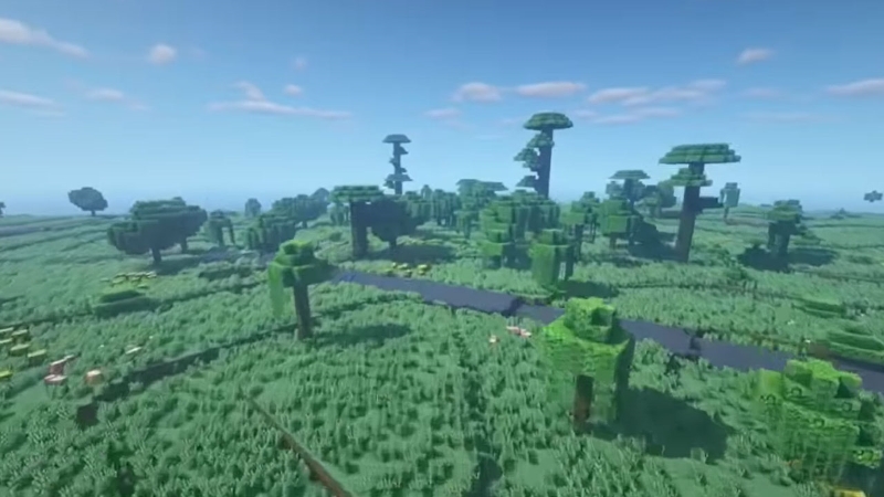 Öğrenmezseniz Pişman Olacağınız Minecraft Hileleri 4 Minecraft Hileleri
