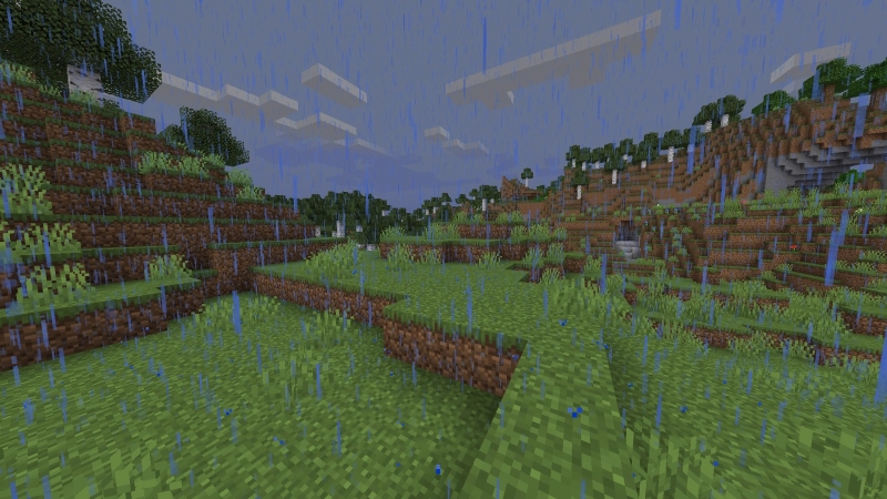 Öğrenmezseniz Pişman Olacağınız Minecraft Hileleri 5 Minecraft Hileleri