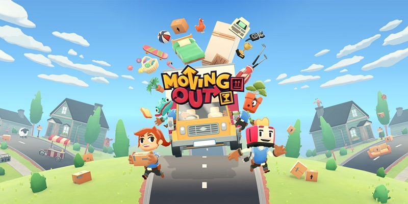 PlayStation Now Temmuz Oyunları Belli Oldu 8 Moving Out