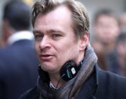 Netflix, Christopher Nolan'ın Bir Sonraki Filmini Yayınlamak İstiyor