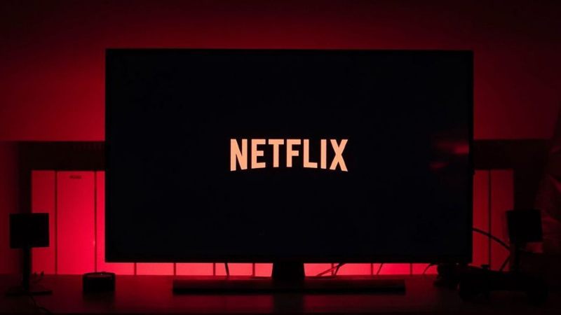 Netflix, Oyun Servisi İçin Ekstra Ücret Talep Etmeyecek 1 Netflix, Oyun Servisi İçin Ekstra Ücret Talep Etmeyecek