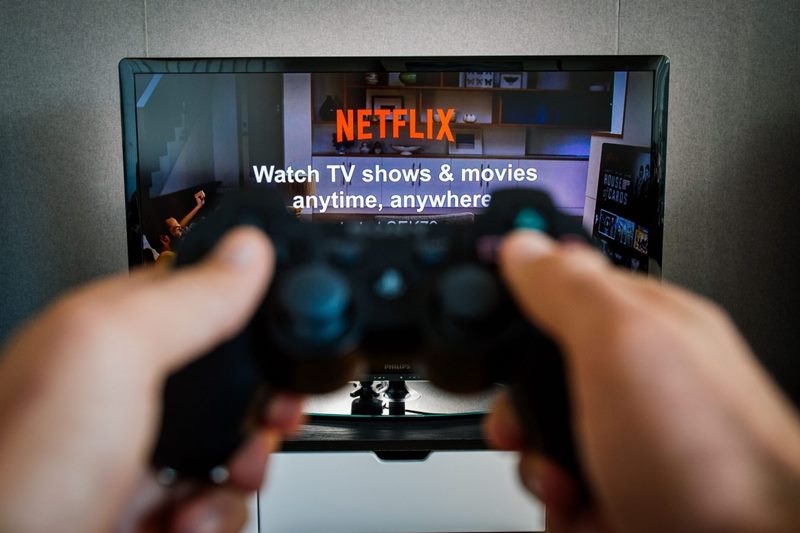 Netflix, Oyun Servisi İçin Ekstra Ücret Talep Etmeyecek 2 Netflix, Oyun Servisi İçin Ekstra Ücret Talep Etmeyecek