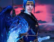Ninja, Raid: Shadow Legends'a Oynanabilir Karakter Olarak Geliyor