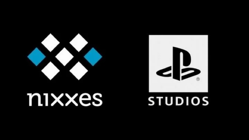 Sony, Nixxes Software'i Bünyesine Kattı 1 Sony, Nixxes Software'i Bünyesine Kattı