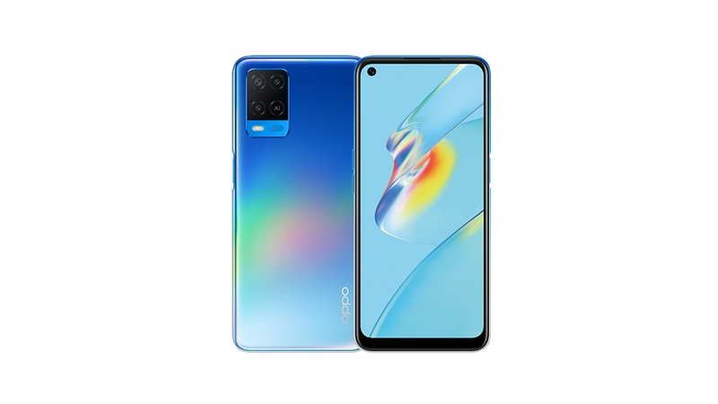 3.000 TL Altı En İyi Telefonlar 2 OPPO A54