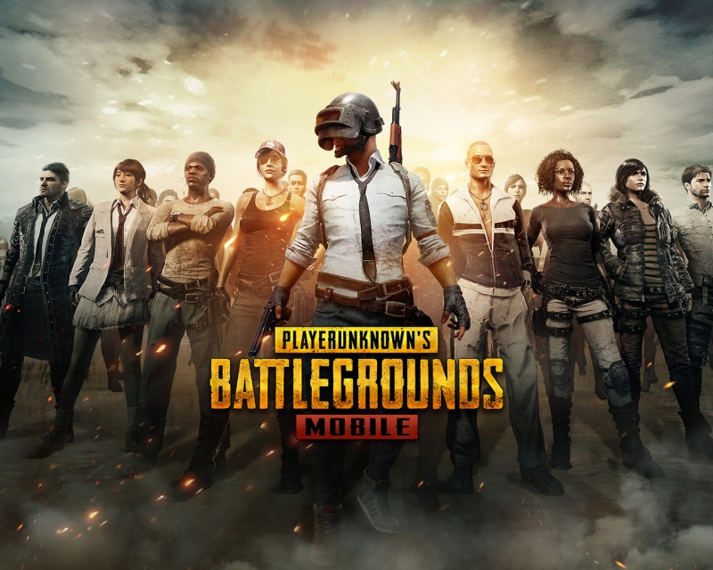 PUBG Mobile Redeem Kodları – Temmuz 2021 1 PUBG Mobile Redeem Kodlari – Temmuz 2021 2