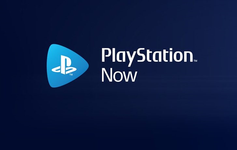 PlayStation Now Temmuz Oyunları Belli Oldu 1 PlayStation Now Temmuz Oyunları Belli Oldu