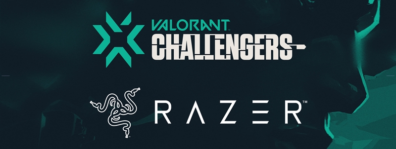 VCT Challengers 3. Aşama 2. Hafta Karşılaşmaları Başlıyor 2 VCT Challengers 3. Aşama 2. Hafta Karşılaşmaları Başlıyor