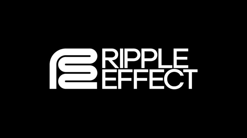 Electronic Arts, DICE LA Stüdyosunun Yeni Adını Duyurdu 1 Ripple effect Studios EA