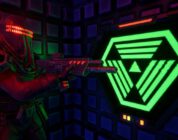 System Shock Remake İçin Yeni Oynanış Videosu Yayınlandı