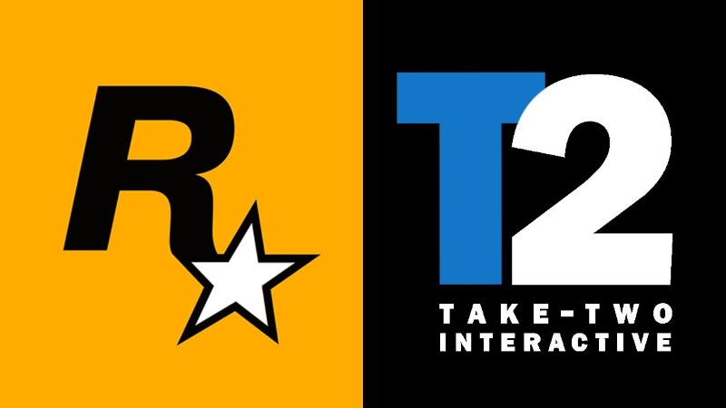 GTA Geliştiricisi Rockstar Games Hakkında 7 Şaşırtıcı Bilgi 6 Take Two