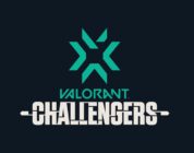 VCT Challengers 3. Aşama 2. Hafta Karşılaşmaları Başlıyor