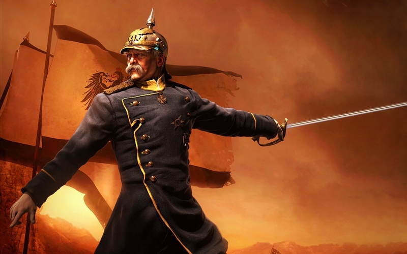 Victoria 2 hile kodları