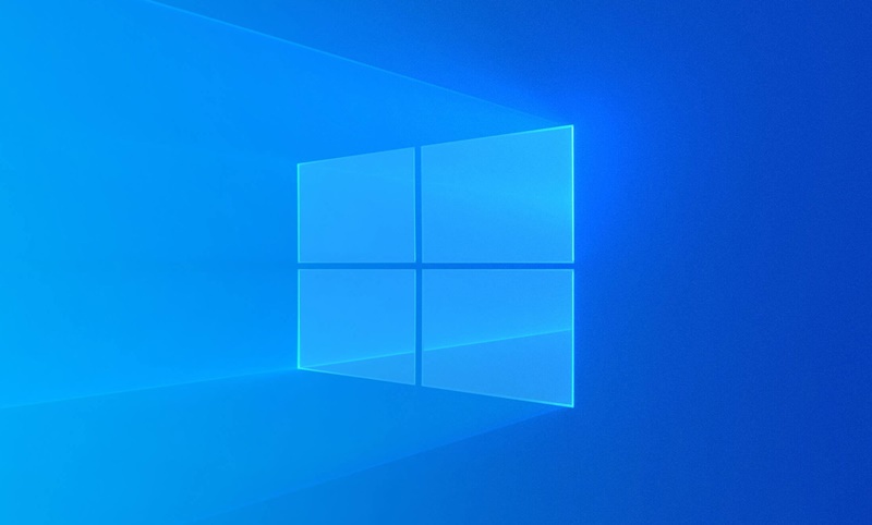 Windows 10 İçin H2 Güncellemesi Onaylandı 1 Windows 10