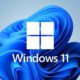 Windows 11’in Oyun Özelliği DirectStorage, Windows 10’a da Geliyor!