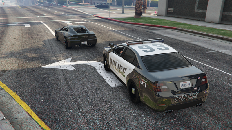 Mutlaka Bilmeniz Gereken GTA 5 Hileleri 2 aranma seviyesini yükseltme şifresi GT5 hileleri